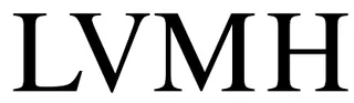 LVMH