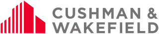Cushman & Wakefield