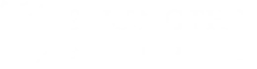 Strengths School