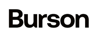 Burson