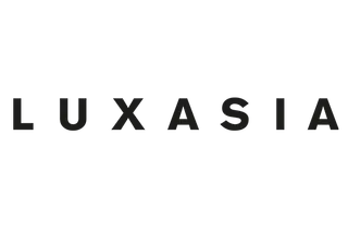 LUXASIA