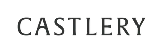 Castlery