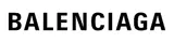Balencia Logo