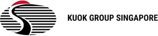 Kuok Group Singapore