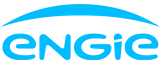 Engie