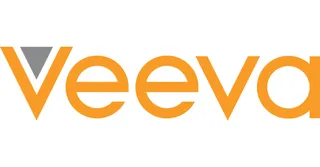 Veeva
