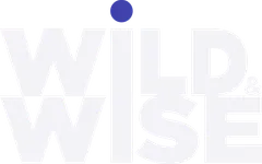 Wild & Wise